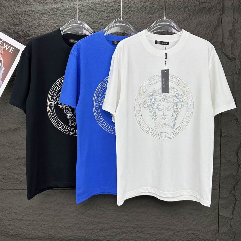 Versace S-2XL 7ctr02